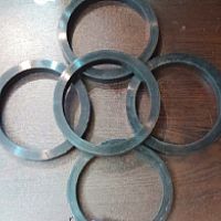 واشر اسپرسوساز مدل هد گروپ دستگاه گاگیا